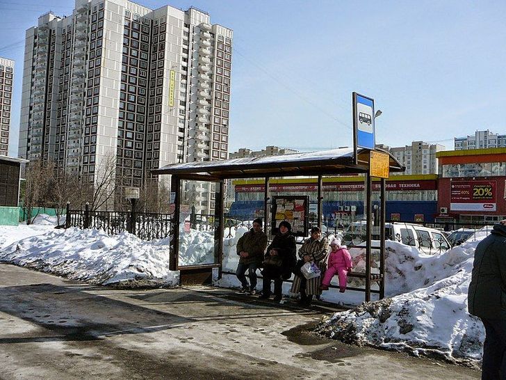 d0949f5f32a4c02db0631e4463