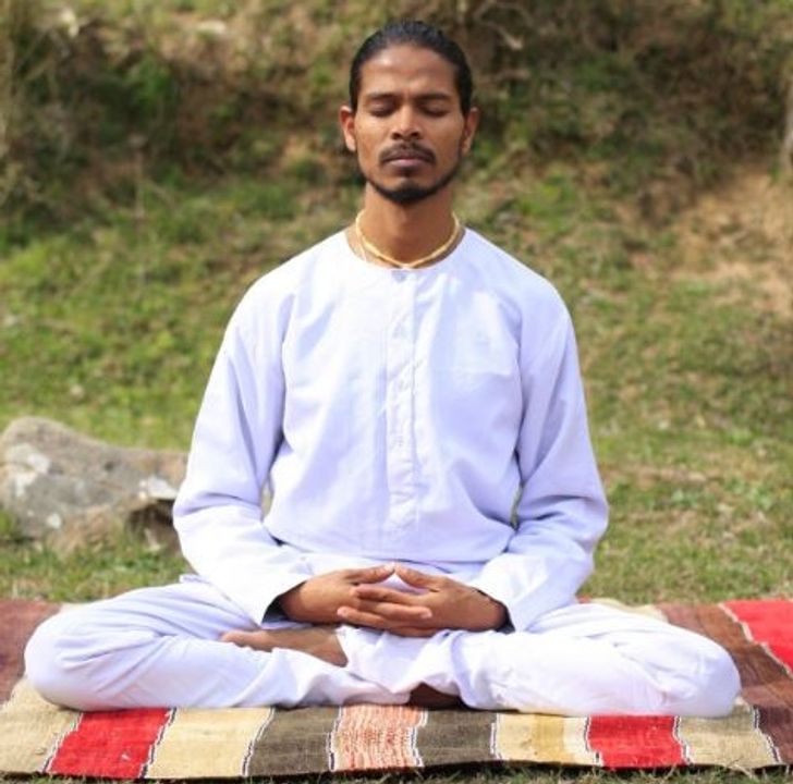 d0abe553449073c9e53f86bd16