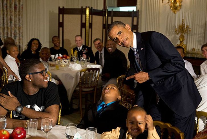 d0b1ee5ba288b8ebac37dd9bc8