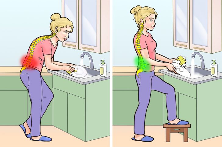 d0b65c576a80d4c98515bdd500