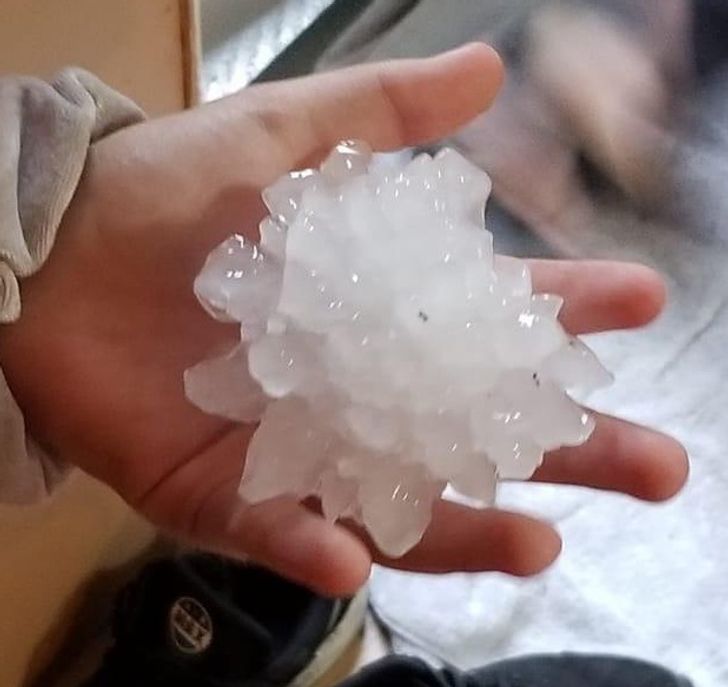 d0bcfd5d21820755b147650328