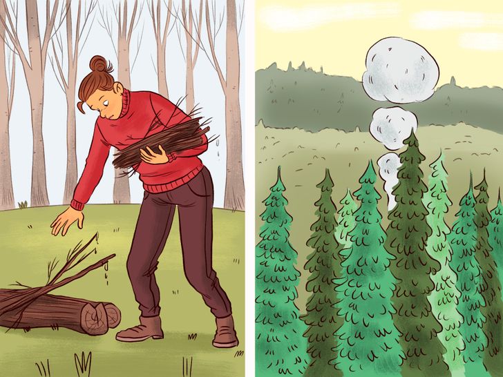 d0bd2d5ccc981cb5ca24e985d7 d0bd2d5ccc981cb5ca24e985d7