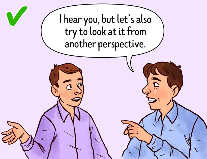 d0bdc955a3acc8fed0a207d171