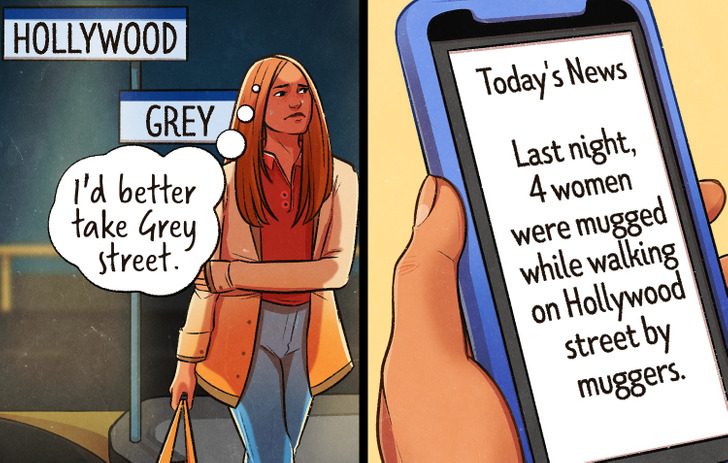 d0ce7b578f9bbe38e60b4590cc