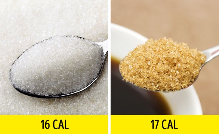 d0d1425590beb53bdf0f582a22 d0d1425590beb53bdf0f582a22