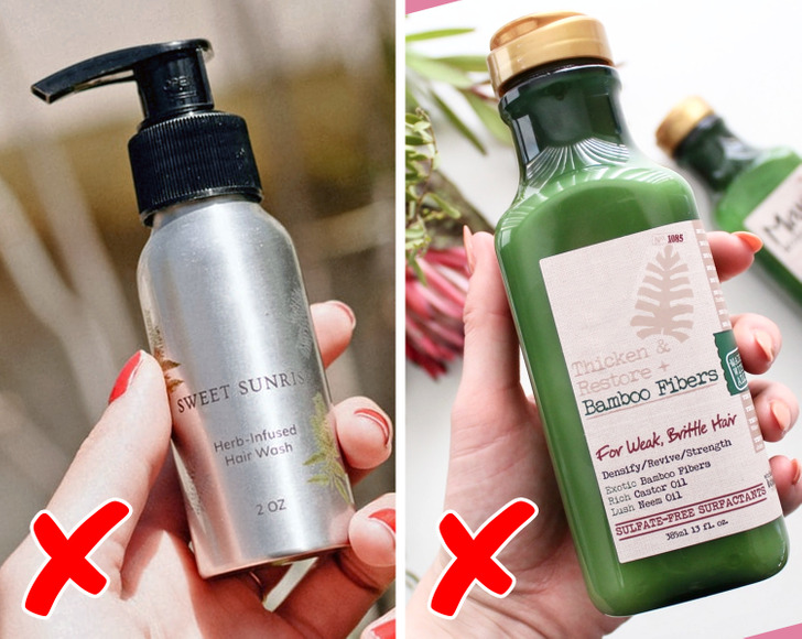 d0de83527599aa3df6fbdcaf24