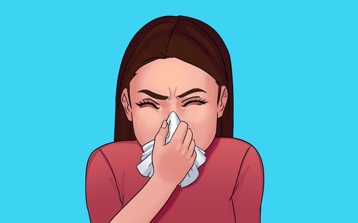 d0de9e5468badc3441bbb9c5d8