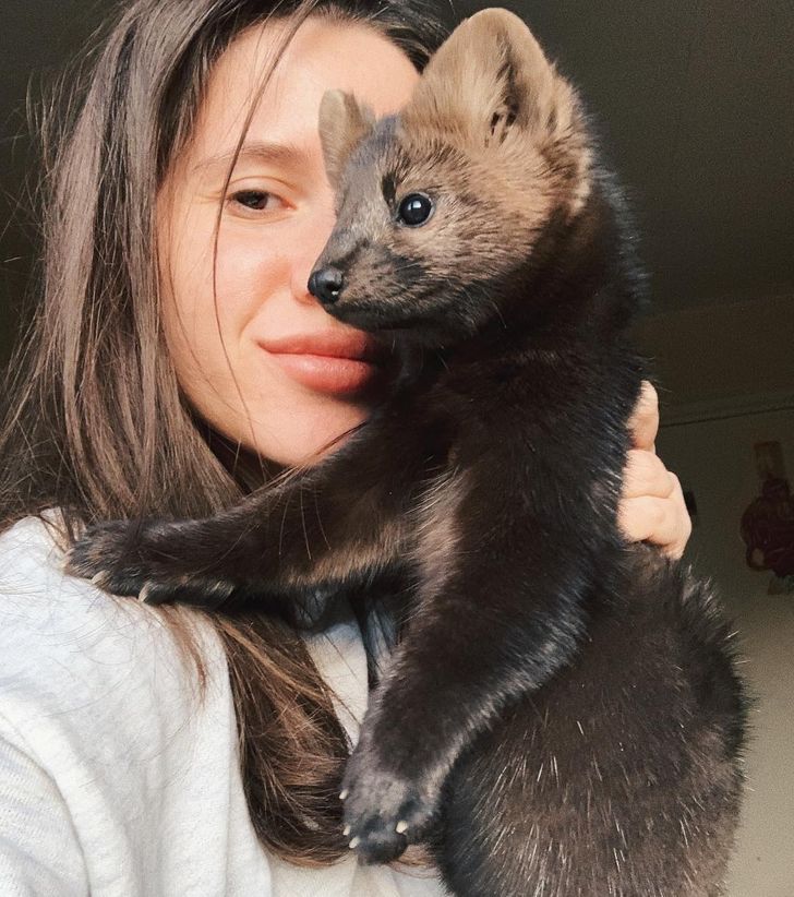 d0e3d15e3babde50d69b4d0961