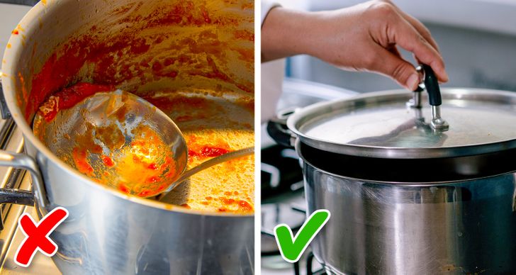 d0e70b5bc786bf1e7db28eb4dd