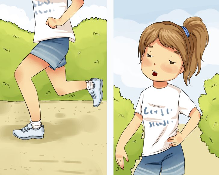 d0f7e75806bca56c78638a600e d0f7e75806bca56c78638a600e