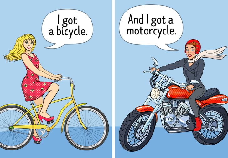 d109cb565cb5d29be31cd734ae