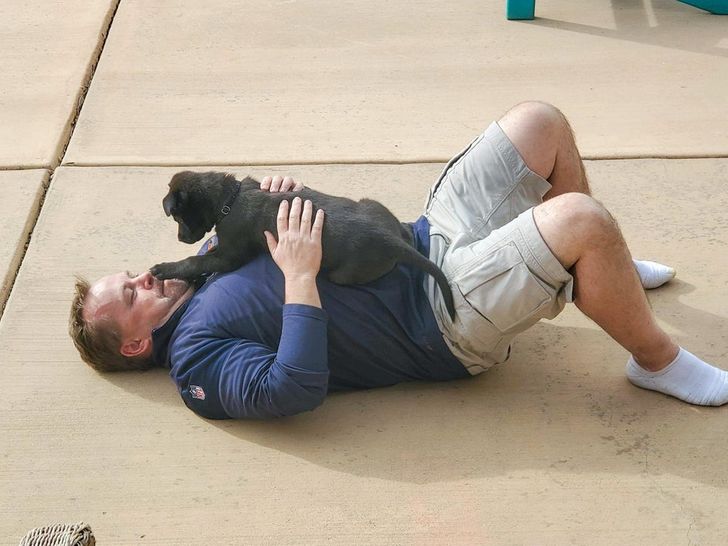 d10a8358f1a723f2b624c7f6f8