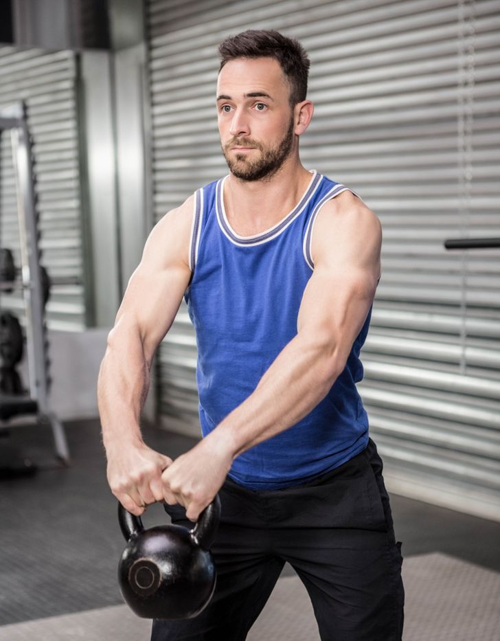 d12eef54e69c8758b0988b83cc