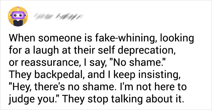 d13edc54a78a6906f4e64577a3