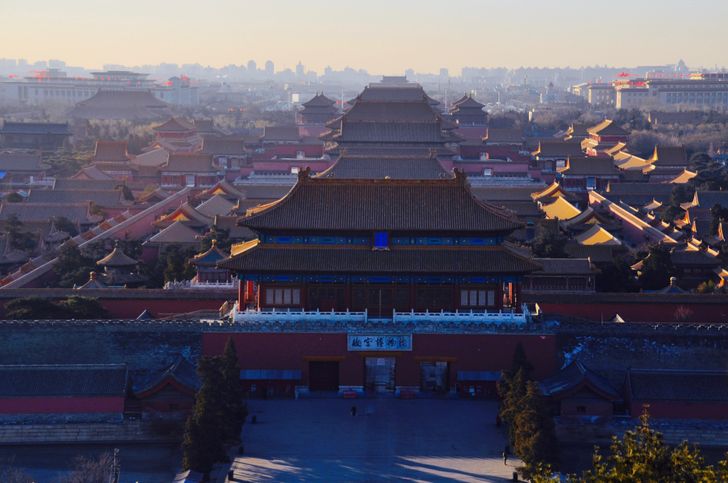 d142295cb490a625429bd1d12b