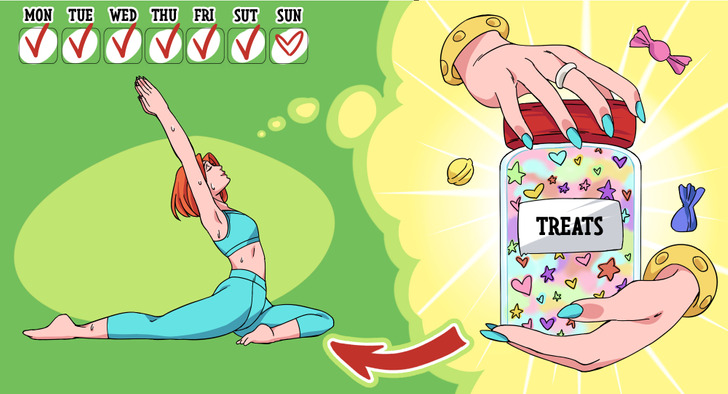 d147875510bcef6584769d12cc d147875510bcef6584769d12cc