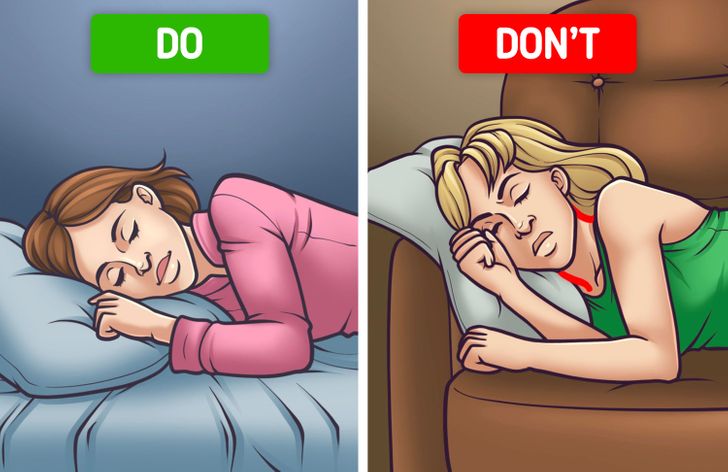 d1593d5559bb1b89679329366c