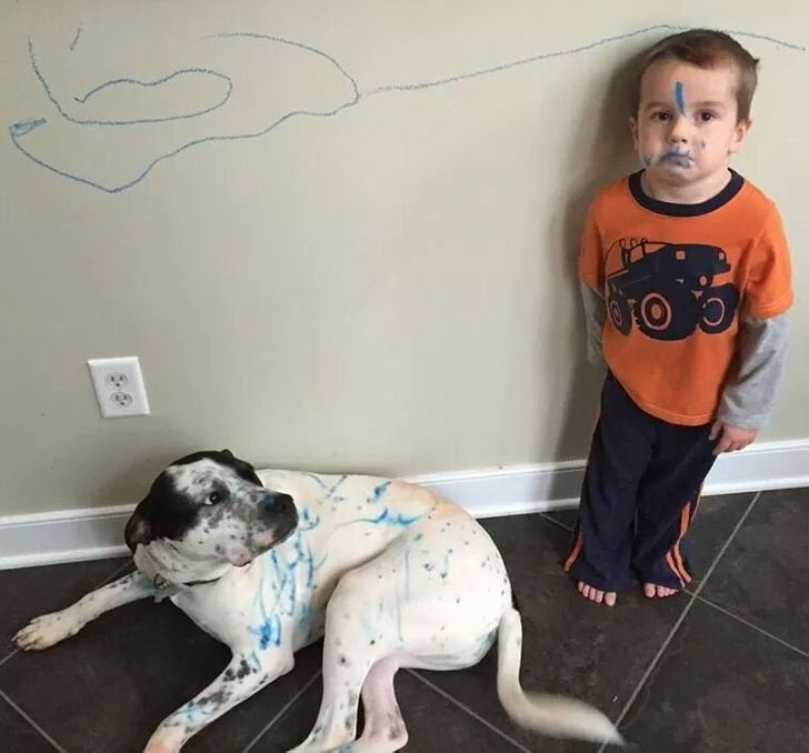 d168e35ecd9420811ee9cf1f5d