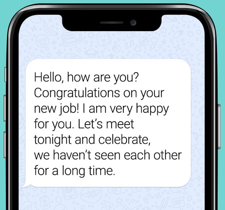 d16b2d50448884f755890a6e9d