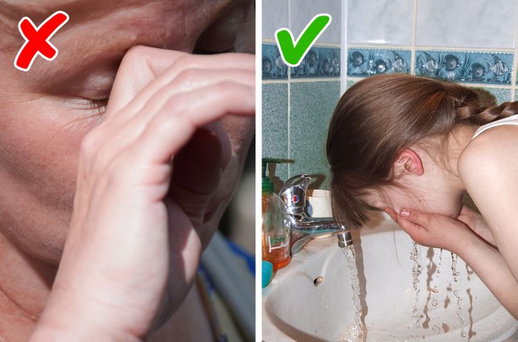 d178535e02b0c9b2fe7bb23de8