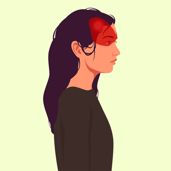 d1794e52248fa59dcb764a4d96