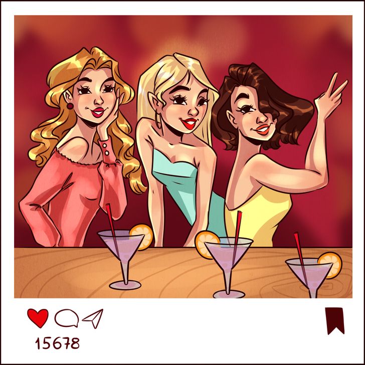 d1797e5a1d8bdd29b7322be9b1