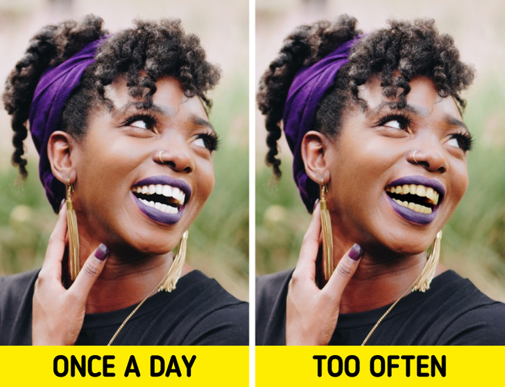 d1876f5698adeea1ad9c158001