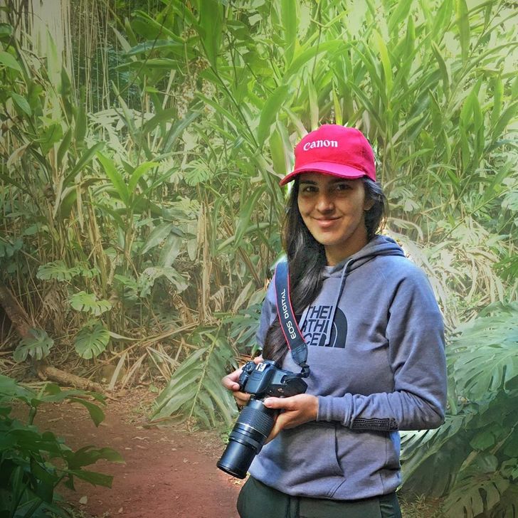 d189255440b89fda2cc9436401