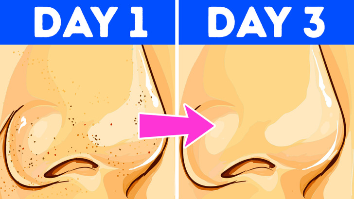 d197b85390af4ab2d5b4ed18d1