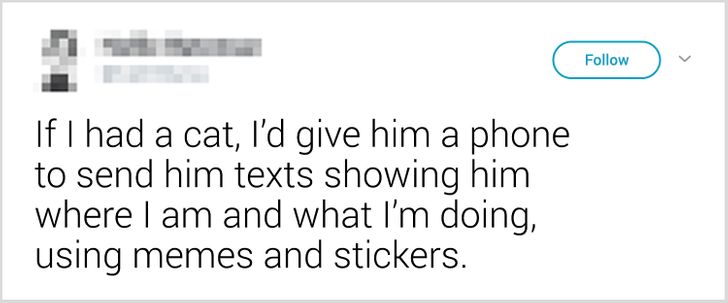 d1a5ac56de8c184acf551d0fbf