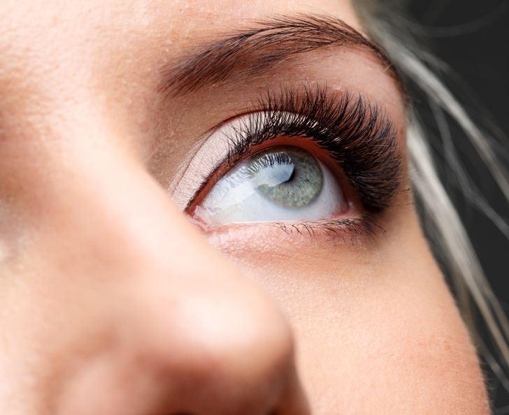 d1b0045b338867ecd077c59783