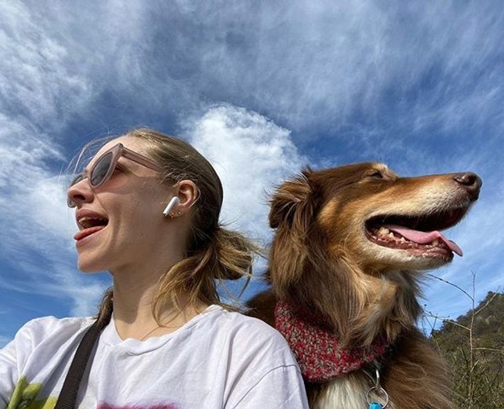 d1b93b55a0905669c24ac9ad9e