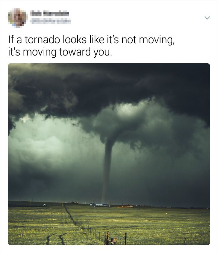 d1bcb45c778c76c48616ba5c35