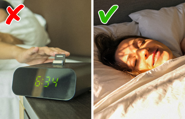 d1cc3554a4b0a5aca8f93618de