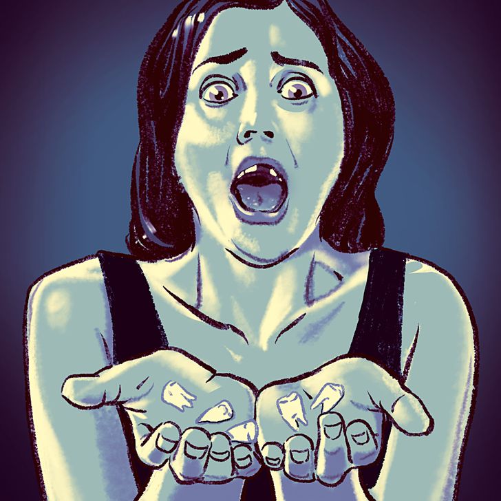 d1dc1a58f681090bbe78dea814