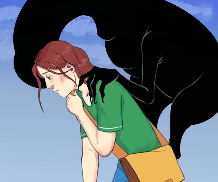 d1e5ce50ac9d03f109bc4ba38f