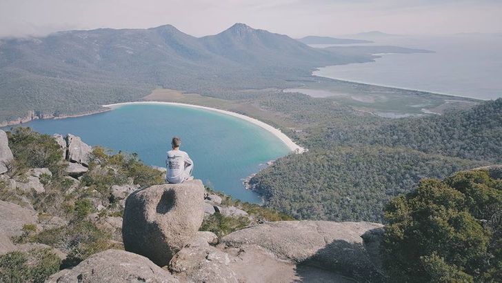 d1fbc1567d8e23cbde183337c5