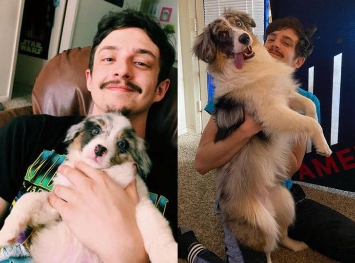 d1fbf6529b837869caca07e3bb