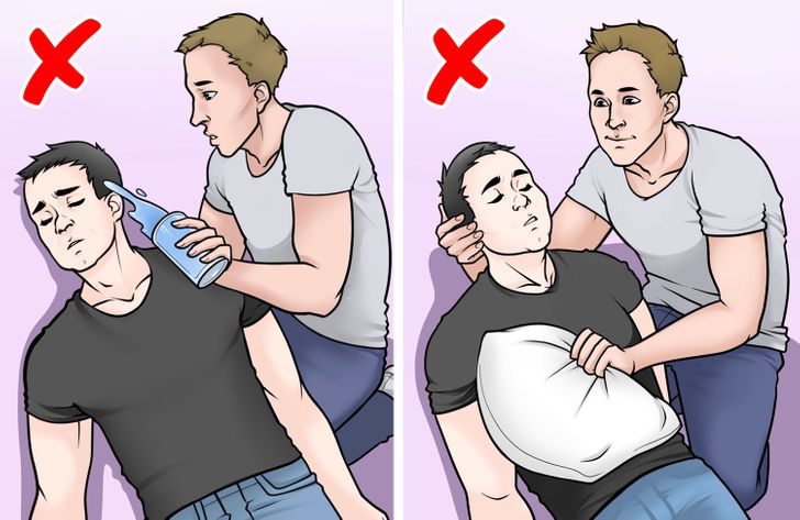 d1ff895da1a2d4721be49f2cd6