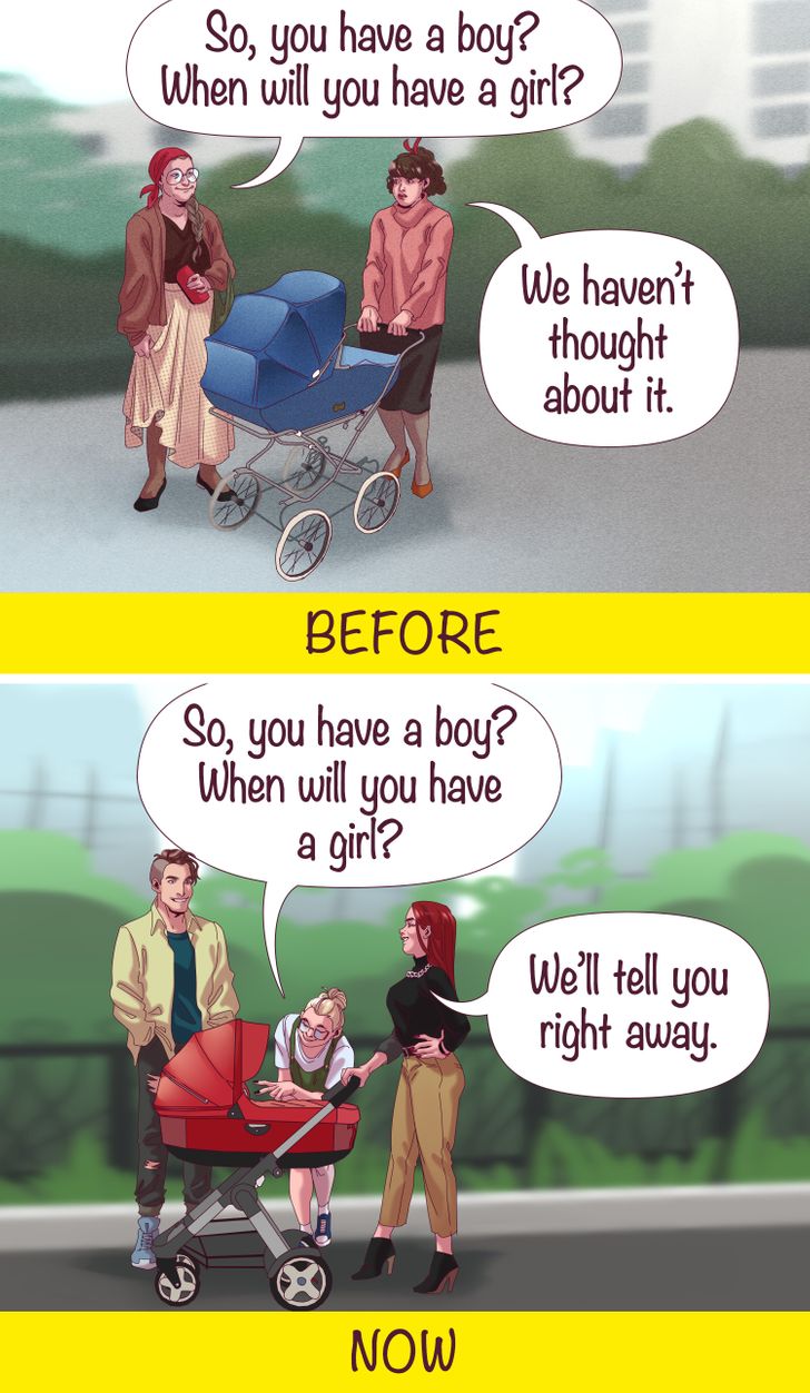 d20d3055778b4ecddca803372c