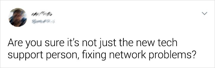 d2127b52fe8659edb3ef6667e9