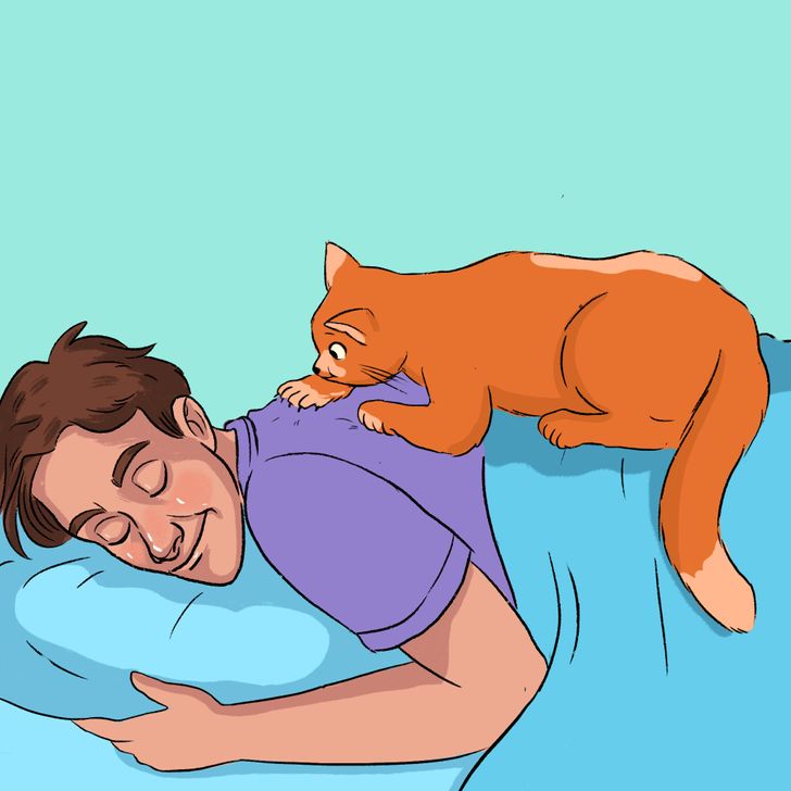 d2161f54c29b8b4290d1f0011a