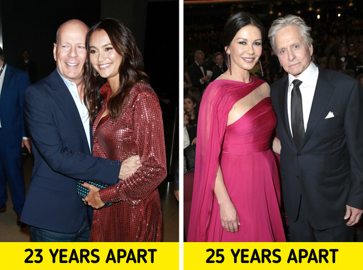 d21a9151f08ab3688e14f697ee