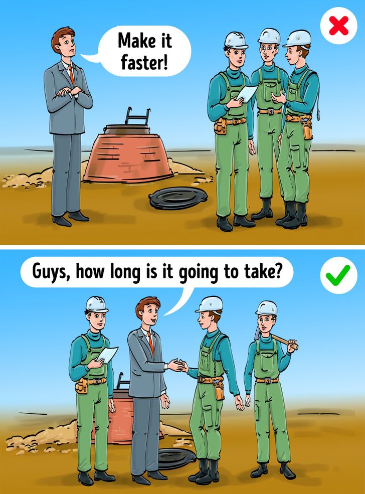 d21efa5d219e27b39103adab85