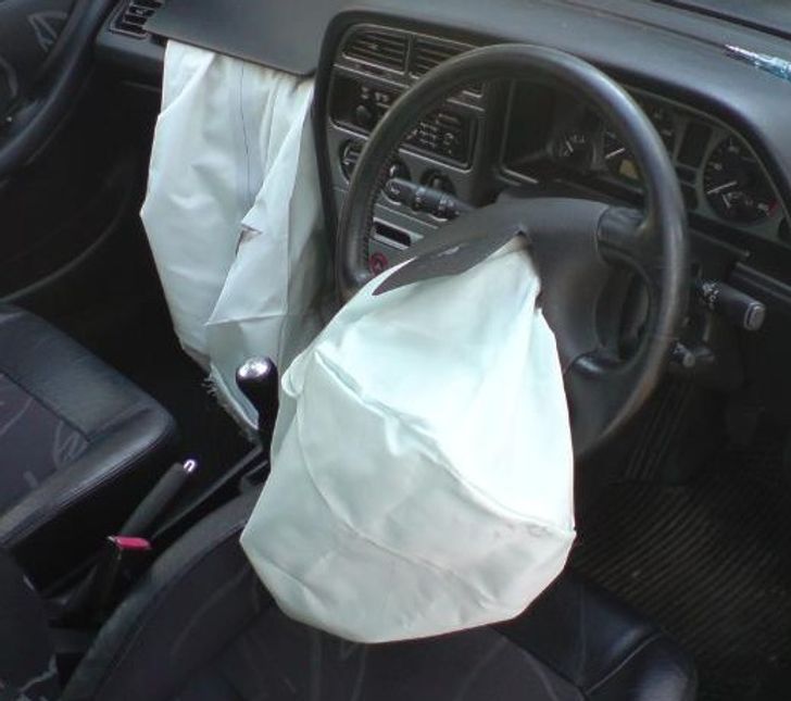 d228c8563b9aaf3f1de08b491f d228c8563b9aaf3f1de08b491f