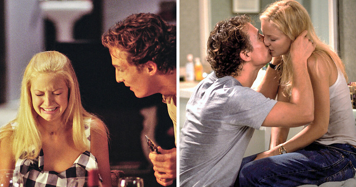 d22c0f52b080ca2a111621ee82