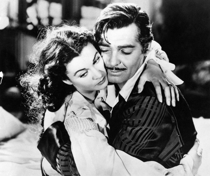 d2311955b29aa6a0508dcaf968