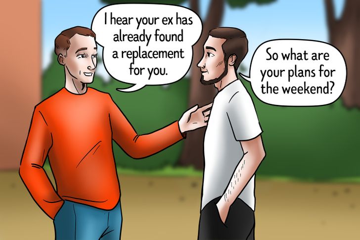 d2373e5cb6a63410c510cee88a d2373e5cb6a63410c510cee88a