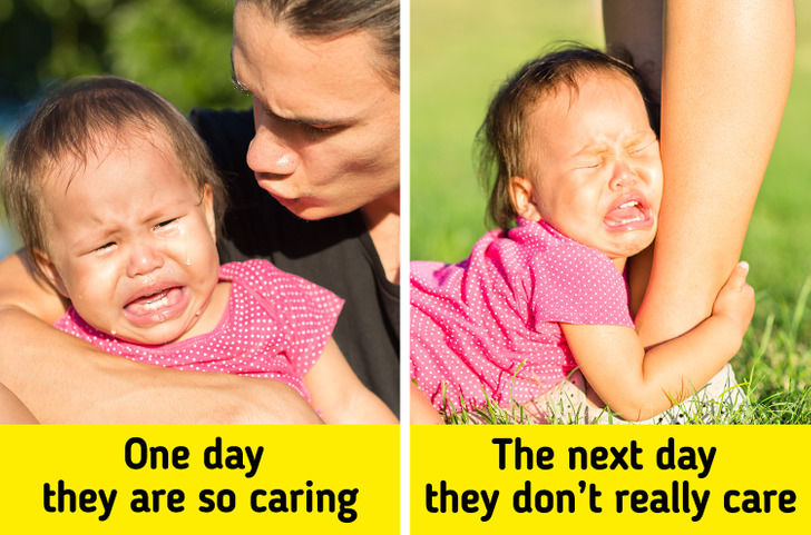 d238355b7b9ef7fa19db4e50d4