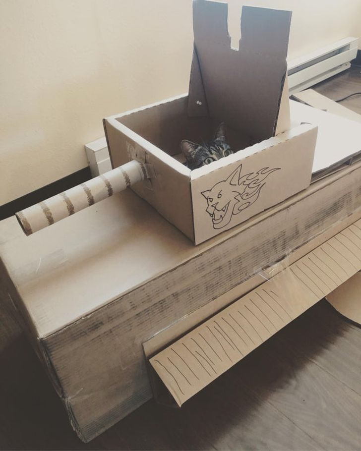 d23c575a0f995c629c92a153eb